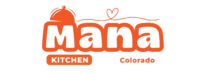 manakitchenco.com